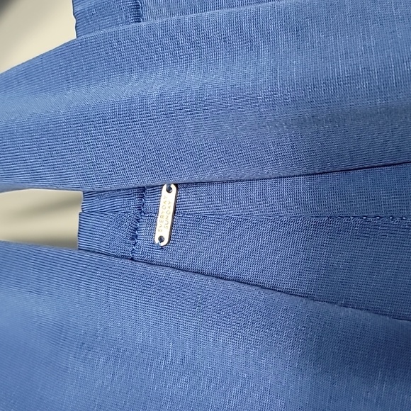 Everyday Sunday Swim Cover-Up Jumpsuit - Picture 8 of 12